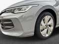 Volkswagen Golf VIII 1.5 TSI DSG PanoDach ACC LED GJR Gris - thumbnail 5