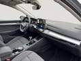 Volkswagen Golf VIII 1.5 TSI DSG PanoDach ACC LED GJR Gris - thumbnail 10