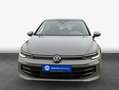 Volkswagen Golf VIII 1.5 TSI DSG PanoDach ACC LED GJR Gris - thumbnail 3