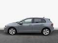 Volkswagen Golf VIII 1.5 TSI OPF DSG Grau - thumbnail 4