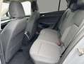 Volkswagen Golf VIII 1.5 TSI OPF DSG Grau - thumbnail 8