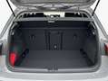 Volkswagen Golf VIII 1.5 TSI DSG PanoDach ACC LED GJR Gris - thumbnail 6