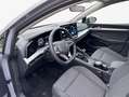 Volkswagen Golf VIII 1.5 TSI DSG PanoDach ACC LED GJR Gris - thumbnail 7
