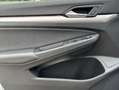 Volkswagen Golf VIII 1.5 TSI OPF DSG Grau - thumbnail 13