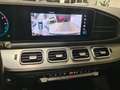 Mercedes-Benz GLE 350 de phev (e eq-power) Premium Plus 4matic auto Nero - thumbnail 15