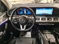 Mercedes-Benz GLE 350 de phev (e eq-power) Premium Plus 4matic auto Nero - thumbnail 9