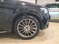 Mercedes-Benz GLE 350 de phev (e eq-power) Premium Plus 4matic auto Nero - thumbnail 7