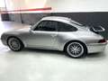 Porsche 993 911 993 Coupe 4S 3.8 (X51) Argento - thumbnail 3
