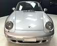 Porsche 993 911 993 Coupe 4S 3.8 (X51) Silber - thumbnail 2