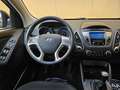 Hyundai iX35 2.0 Comfort 2WD 1.HAND+KLIMA+ALU+ crna - thumbnail 9
