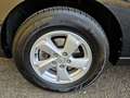 Hyundai iX35 2.0 Comfort 2WD 1.HAND+KLIMA+ALU+ crna - thumbnail 14