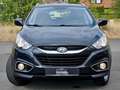 Hyundai iX35 2.0 Comfort 2WD 1.HAND+KLIMA+ALU+ crna - thumbnail 6