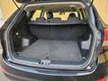 Hyundai iX35 2.0 Comfort 2WD 1.HAND+KLIMA+ALU+ crna - thumbnail 13