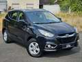 Hyundai iX35 2.0 Comfort 2WD 1.HAND+KLIMA+ALU+ crna - thumbnail 5