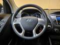 Hyundai iX35 2.0 Comfort 2WD 1.HAND+KLIMA+ALU+ crna - thumbnail 10