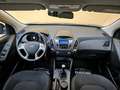 Hyundai iX35 2.0 Comfort 2WD 1.HAND+KLIMA+ALU+ crna - thumbnail 8