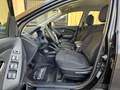 Hyundai iX35 2.0 Comfort 2WD 1.HAND+KLIMA+ALU+ crna - thumbnail 7