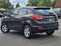 Hyundai iX35 2.0 Comfort 2WD 1.HAND+KLIMA+ALU+ crna - thumbnail 3