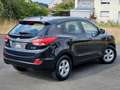 Hyundai iX35 2.0 Comfort 2WD 1.HAND+KLIMA+ALU+ crna - thumbnail 4