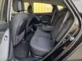 Hyundai iX35 2.0 Comfort 2WD 1.HAND+KLIMA+ALU+ crna - thumbnail 12