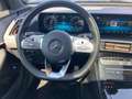 Mercedes-Benz EQC 400 4M AMG+MBUX+Distr+Key+LED+SOUND+SHD+Kam Gris - thumbnail 10