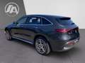 Mercedes-Benz EQC 400 4M AMG+MBUX+Distr+Key+LED+SOUND+SHD+Kam Gris - thumbnail 4
