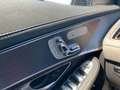 Mercedes-Benz EQC 400 4M AMG+MBUX+Distr+Key+LED+SOUND+SHD+Kam Gris - thumbnail 15