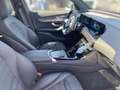 Mercedes-Benz EQC 400 4M AMG+MBUX+Distr+Key+LED+SOUND+SHD+Kam Gris - thumbnail 11