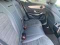 Mercedes-Benz EQC 400 4M AMG+MBUX+Distr+Key+LED+SOUND+SHD+Kam Gris - thumbnail 12
