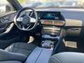 Mercedes-Benz EQC 400 4M AMG+MBUX+Distr+Key+LED+SOUND+SHD+Kam Gris - thumbnail 9