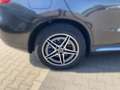 Mercedes-Benz EQC 400 4M AMG+MBUX+Distr+Key+LED+SOUND+SHD+Kam Gris - thumbnail 7