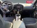 Nissan Juke 1,6 Tekna Schwarz - thumbnail 9
