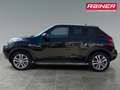 Nissan Juke 1,6 Tekna Schwarz - thumbnail 4