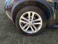 Nissan Juke 1,6 Tekna Schwarz - thumbnail 11
