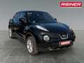 Nissan Juke 1,6 Tekna Schwarz - thumbnail 3