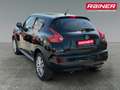 Nissan Juke 1,6 Tekna Schwarz - thumbnail 6