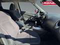 Nissan Juke 1,6 Tekna Schwarz - thumbnail 9