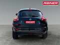 Nissan Juke 1,6 Tekna Schwarz - thumbnail 7