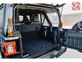 Jeep Wrangler Unlimited Rubicon 2.0l Allrad AHK Navi Nero - thumbnail 8