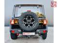 Jeep Wrangler Unlimited Rubicon 2.0l Allrad AHK Navi Nero - thumbnail 4