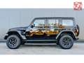 Jeep Wrangler Unlimited Rubicon 2.0l Allrad AHK Navi Nero - thumbnail 3