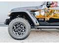 Jeep Wrangler Unlimited Rubicon 2.0l Allrad AHK Navi Nero - thumbnail 5