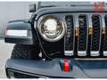 Jeep Wrangler Unlimited Rubicon 2.0l Allrad AHK Navi Nero - thumbnail 6