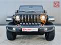 Jeep Wrangler Unlimited Rubicon 2.0l Allrad AHK Navi Nero - thumbnail 2