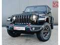 Jeep Wrangler Unlimited Rubicon 2.0l Allrad AHK Navi Nero - thumbnail 1