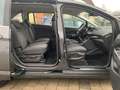 Ford Grand C-Max Titanium 7Sitze*KAau*Navi*LHZ*SHZ*KeyLess* Grau - thumbnail 7