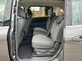 Ford Grand C-Max Titanium 7Sitze*KAau*Navi*LHZ*SHZ*KeyLess* Grau - thumbnail 24
