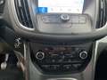 Ford Grand C-Max Titanium 7Sitze*KAau*Navi*LHZ*SHZ*KeyLess* Grau - thumbnail 13