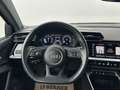Audi A3 SB 35 TDI SPORTBACK advanced S-tronic  ** Sonde... Schwarz - thumbnail 15