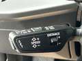 Audi A3 SB 35 TDI SPORTBACK advanced S-tronic  ** Sonde... Schwarz - thumbnail 22